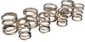 Andrews Valve Springs