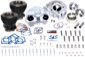 Shovelhead Top Endkits