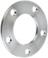 Offset Spacers for Rear Sprockets and Pulleys