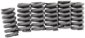 Clutch Springs IOE
