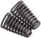 Intake Valve Springs 1915-1929