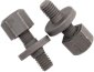 Stud Kits for Primary Chain Guards for Models 1912-1936