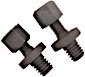 Stud Kits for Primary Chain Guards for Models 1912-1936