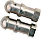 Adjuster Screws for Pushrods 1917-1929