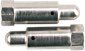 Adjuster Screws for Pushrods 1917-1929