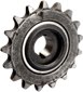 Transmission Sprockets for 750cc/45” Models