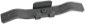 Carburetor Support Brackets IOE Twins