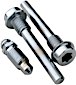 Caliper Bolts 1987-1999 Rear