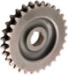 Motor Sprockets - for 45”/750cc Sidevalves 1929-1973