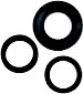 Replacement Parts for S&S Performance Clutch