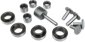 Valve Lifter Arm Rebuild Kit 1917-1929