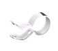 OEM Type Exhaust Clamps for Muffler
