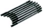 Studs for Evolution Cylinders