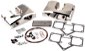 S&S Rockerboxes