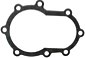 Gaskets for Starter Cover: 3-Speed 1916-1936