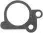 Gaskets for Oil Pumps: Models 1922-1936