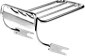 Bobtail Luggage Carriers