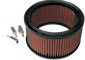 S&S High-Flow Filter Kit Super E und G