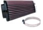 Elemento filtrante para filtro de aire Forcewinder