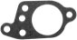 Gaskets for Tappet Guides: H Motors 1928-1929