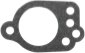 Gaskets for Tappet Guides: H Motors 1928-1929