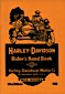 H-D Riders Handbooks