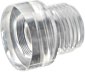 Timing Hole Sight Plug