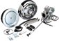 Mikuni HS 40 Carburetor Kits