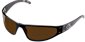 Gatorz Wraptor Sunglasses