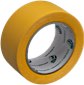 Duck Masking / Marking Tape