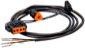 Wiring Harnesses for Electronic Speedometers 1996-2003