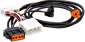 Wiring Harnesses for Electronic Speedometers 1996-2003