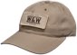 Gorras Roadkill Velcro