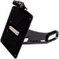 Rick’s Side Mount License Plate Brackets for Softail