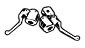 Kupplungs- und Bremsarmaturen 1996→