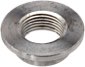 Weld-on Threaded Fittings for Gas and Oil Tanks