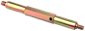 Pingel Cylinder Head Holder