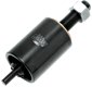 Jims Pinion Bushing Extractor