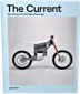 The Current - New Wheels for the Post-Petrol Age