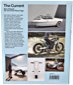 Inline Gallery Thumbnail
