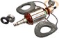 Samwel 12V Conversion Kits for 32E Generators