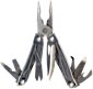 Leatherman Wingman Multitool