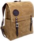 Mochilas Duluth Laptop Scoutmaster