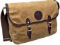 Borsa PC portatile Duluth