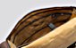 Inline Gallery Thumbnail