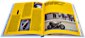 Inline Gallery Thumbnail