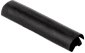 Fat Bob Tank Filler Strips