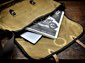 Inline Gallery Thumbnail