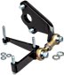 Stabilisateur Touring Link