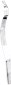 Inline Gallery Thumbnail